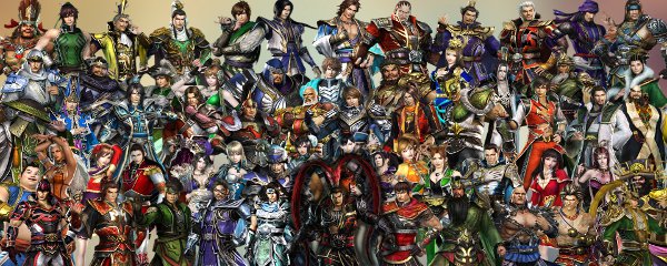 bao_sanniang cai_wenji cao_cao cao_pi_(shin_sangoku_musou) cao_ren da_qiao_(shin_sangoku_musou) deng_ai dian_wei diao_chan ding_feng dong_zhuo gan_ning_(shin_sangoku_musou) guan_ping_(shin_sangoku_musou) guan_suo_(shin_sangoku_musou) guan_yu guo_huai huang_gai huang_zhong jia_xu jiang_wei lian_shi ling_tong_(shin_sangoku_musou) liu_bei_(shin_sangoku_musou) liu_shan lu_bu_(shin_sangoku_musou) lu_meng lu_xun_(shin_sangoku_musou) ma_chao ma_dai meng_huo pang_tong shin_sangoku_musou sima_shi sima_yi sima_zhao sun_ce_(shin_sangoku_musou) sun_jian_(shin_sangoku_musou) sun_quan sun_shang_xiang_(shin_sangoku_musou) taishi_ci wang_yuanji_(shin_sangoku_musou) wei_yan xiahou_ba_(shin_sangoku_musou) xiahou_dun_(shin_sangoku_musou) xiahou_yuan xiao_qiao xing_cai_(shin_sangoku_musou) xu_huang xu_zhu yuan_shao zhang_fei_(romance_of_the_three_kingdoms) zhang_he_(shin_sangoku_musou) zhang_jiao zhang_liao_(shin_sangoku_musou) zhao_yun zhen_ji zhong_hui_(shin_sangoku_musou) zhou_tai zhou_yu_(shin_sangoku_musou) zhu_rong_(shin_sangoku_musou) zhuge_dan_(shin_sangoku_musou) zhuge_liang