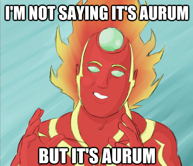 1boy alien_(series) aliens_(1986) english fire kid_icarus meme nintendo nude parody pyrrhon simple_background solo