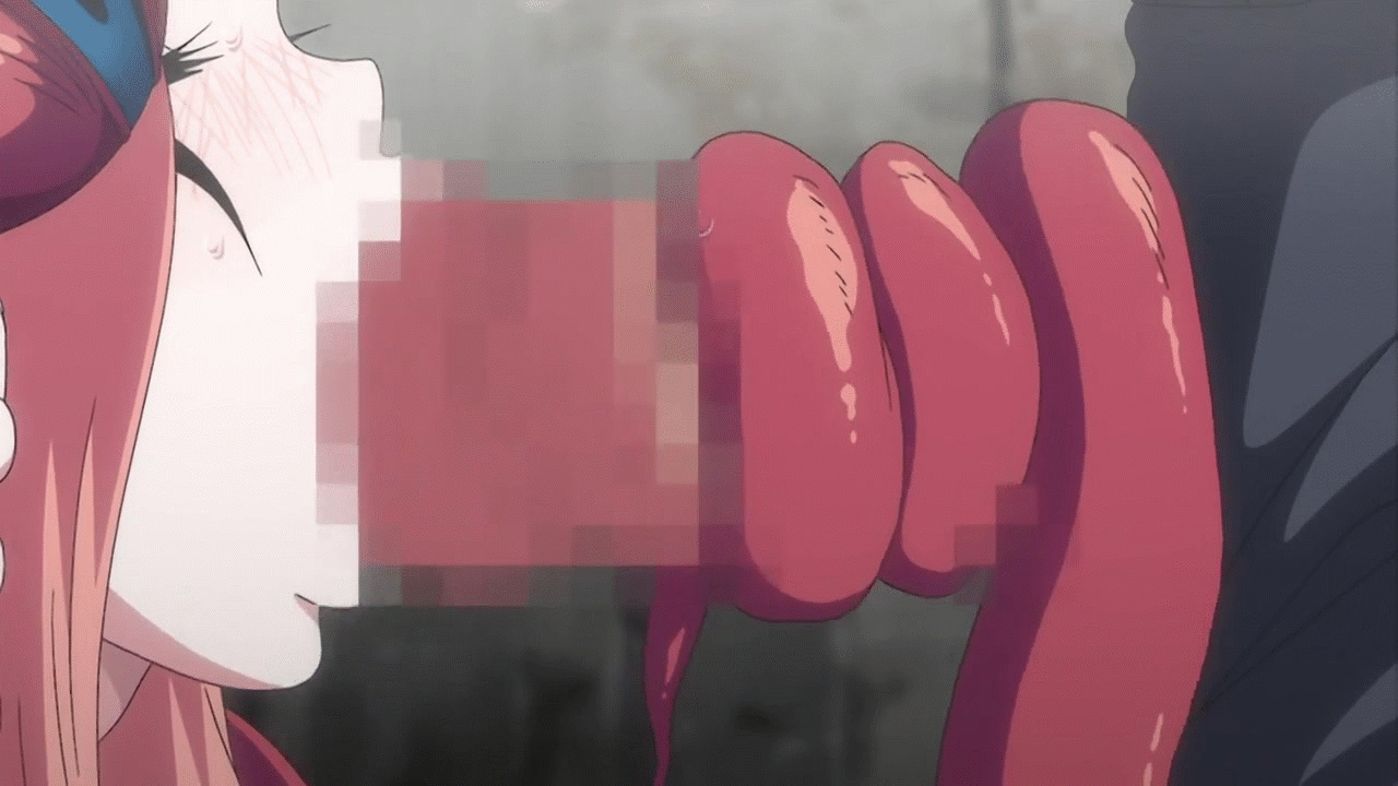 Zton Jingai Animation A Beautiful Greed Nulu Nulu hentai videos, GIFs, and  images | Rule 34 App