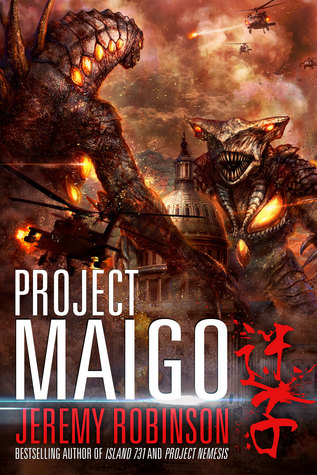 aircraft battle cheung_chung_tat cloud explosion fight fighting fire giant giant_monster glowing glowing_eyes helicopter kaiju lowres missile monster nemesis_(project_nemesis) official_art project_maigo project_nemesis_(series) real_world_location scylla_(project_nemesis) shark tail united_states_capitol war washington_d.c.