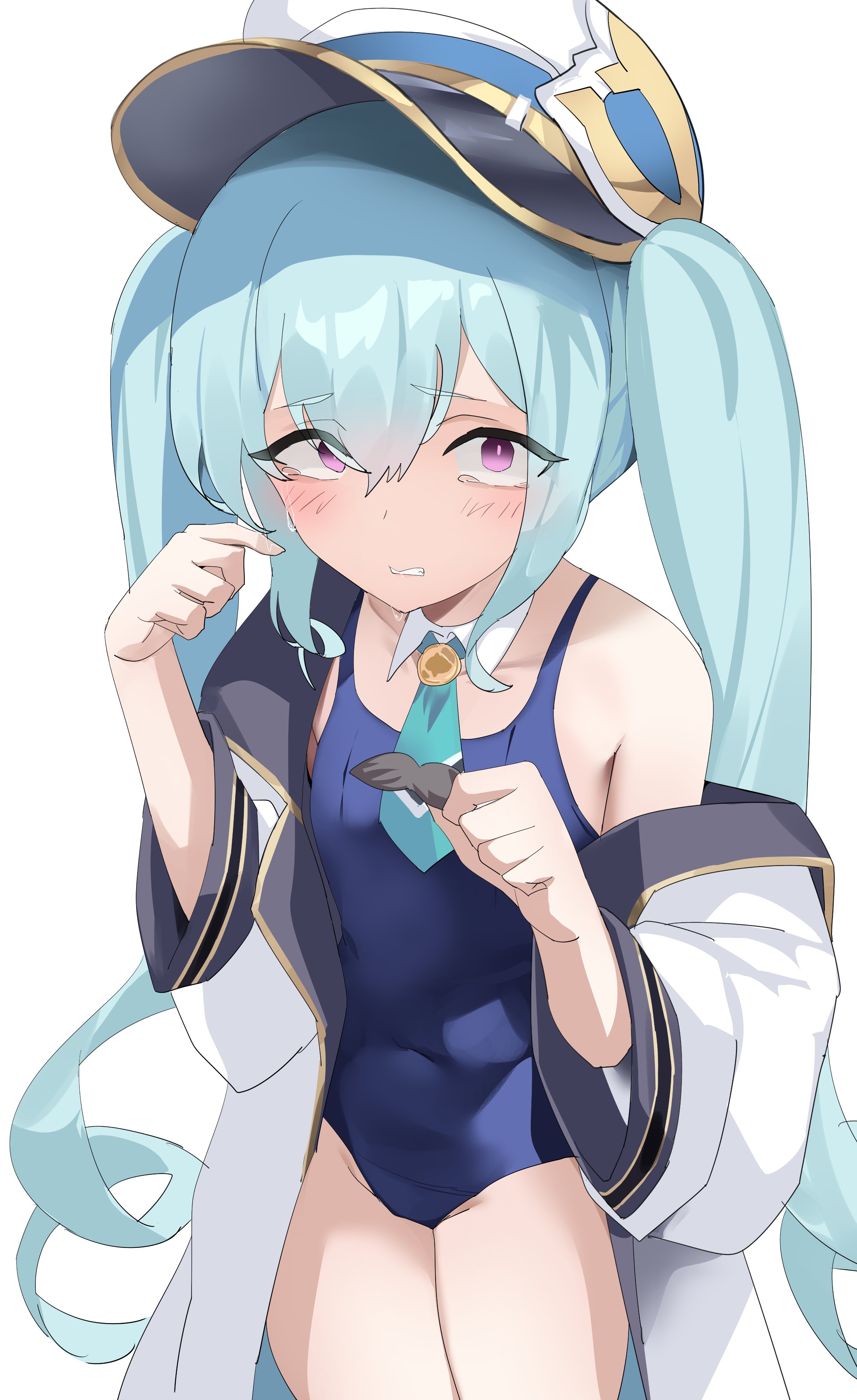 Anson Azur Lane hentai videos, GIFs, and images | Rule 34 App