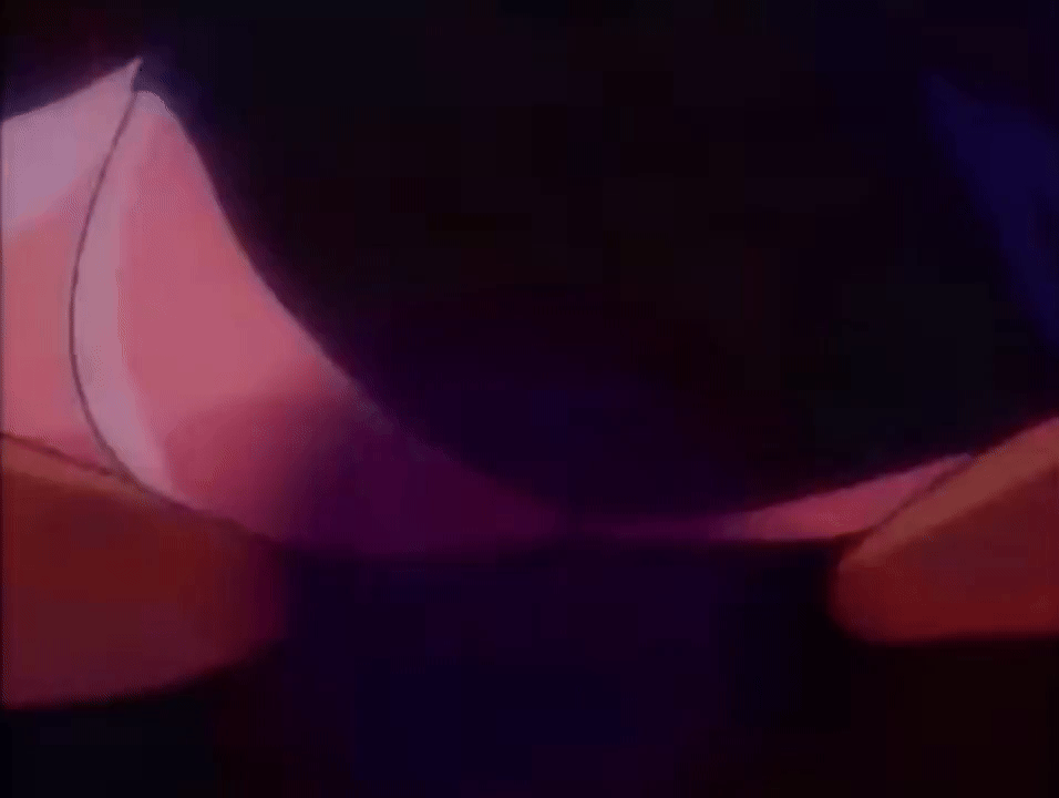 1990s_(style) 1992 1boy 1girl animated animated_gif arthropod_girl assassin black_hair buju_(urotsukidouji) censored china_dress chinese_clothes cowgirl_position dress half-demon hetero interior long_hair lowres mantis_woman_(urotsukidouji) monster_girl prostitution retro_artstyle scar spread_legs straddling tagme urotsukidouji