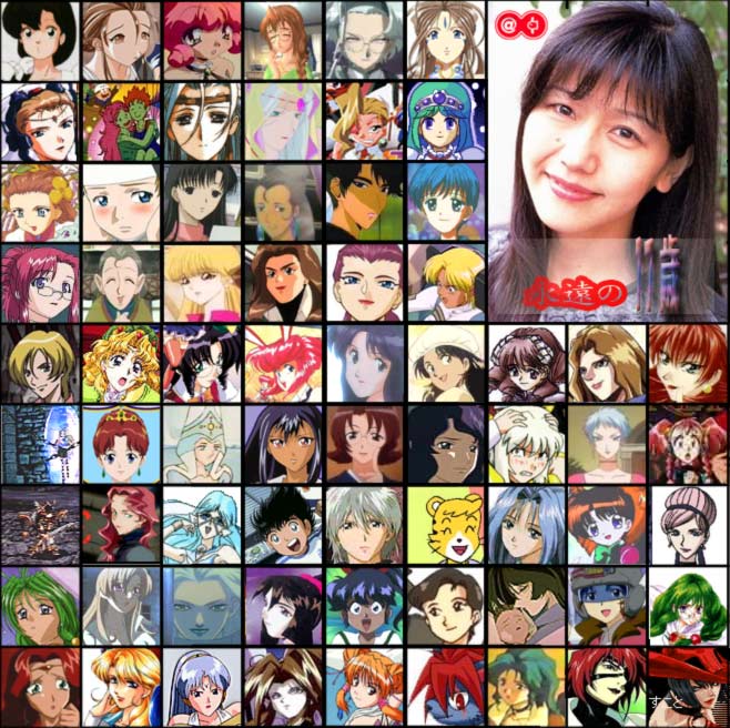 00s 1990s_(style) 6+girls ^_^ aa_megami-sama agent_aika aika_(series) aina_saharin alice_(cinderella_boy) alv_jenever angelic_layer angry annotation_request arc_system_works argento_soma asagi_maria ayanokouji_reika banpresto belldandy bishoujo_senshi_sailor_moon bishoujo_senshi_sailor_moon_sailor_stars bishoujo_yuugekitai_battle_skipper black_hair blonde_hair blue_eyes blue_hair blush brooke brown_eyes brown_hair captain_tsubasa caridad_yamato catherine_flaubert character_request chirality chobits cinderella_boy closed_eyes cool cool_(megami_tensei) corvette_hiyards cosplay_complex creatures_(company) d4_princess delmogeny_uniform dennou_sentai_voogie&#039;s_angel dragon_half el_hazard electra_(nadia) embarrassed everyone f-zero f-zero_falcon_densetsu fabula facial_mark fatal_fury fatal_fury:_legend_of_the_hungry_wolf final_fantasy final_fantasy_unlimited forehead_mark fushigi_no_kuni_no_miyuki-chan fushigi_no_umi_no_nadia gad_guard game_freak gankutsuou gatekeepers gen_1_pokemon genmu ginga_ojou-sama_densetsu_yuna glasses golden_boy green_hair guilty_gear guilty_gear_xx guinevere_green gundam gundam_08th_ms_team gundam_seed gungrave hair_bun hanaoka_reiko happy hayami_ayuko head_tilt hibiya_chitose hrist_valkyrie i-no idol_project ikkitousen ikolina_(nadia) inoue_kikuko jody_summer joou_(fushigi_no_kuni_no_miyuki-chan) jun_sanders kaitou_saint_tail kazami_mizuho kiddy_grade kitahara_anju laia_einberg langrisser lily_mcguire lobelia_carlini long_hair looking_at_viewer looking_back lushiris lyseria maaya_(otaku_no_seiza) magic_knight_rayearth magical_girl mahou_senshi_louie majo_ririka mana_(dragon_half) marmalade_boy mature_female megami_paradise melissa_(mahou_senshi_louie) mercedes_de_morcerf_(gankutsuou) mimori_seira misty_may moldiver multiple_girls my-hime nintendo ojamajo_doremi onegai_teacher oozora_tsubasa open_mouth orange_hair otaku_no_seiza otaku_no_video ozora_tsubasa panther_(saber_j) philia_felice photo_(medium) pink_hair pokemon pokemon_(creature) ponytail princess_melora puchi_puri_yucie queen_ercell ranma_1/2 real_life red_eyes red_hair rero_rero retro_artstyle rune_venus ruridou_doria saber_marionette_j sad sailor_aluminum_seiren sailor_moon saint_tail sakura_taisen sakura_taisen_iii sanada_yukariko satsuki_(otaku_no_video) senjou_nanase serious shima_shima_tora_no_shimajirou shimajirou&#039;s_mother shin_megami_tensei shin_megami_tensei_devil_children short_hair slayers slayers_great smile snk sonsaku_goei stashia super_robot_wars super_robot_wars_the_lord_of_elemental surprised suzuhara_shuko tachibana_shiori takara_ranko tales_of_(series) tales_of_destiny tarta tarta_(rayearth) tendou_kasumi tobe!_isami tonia tootie_norbuck tsukino_usagi tsukiyono_omi twinbee tytti_norback valkyrie_profile_(series) voice_actor voice_actor_connection weiss_kreuz yukariko yumeria zoku_zoku_mura_no_obake-tachi