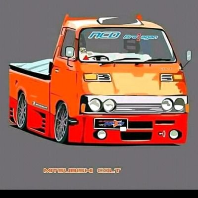 colt_t120 delica_t120 lowres mitsubishi_motors non-web_source