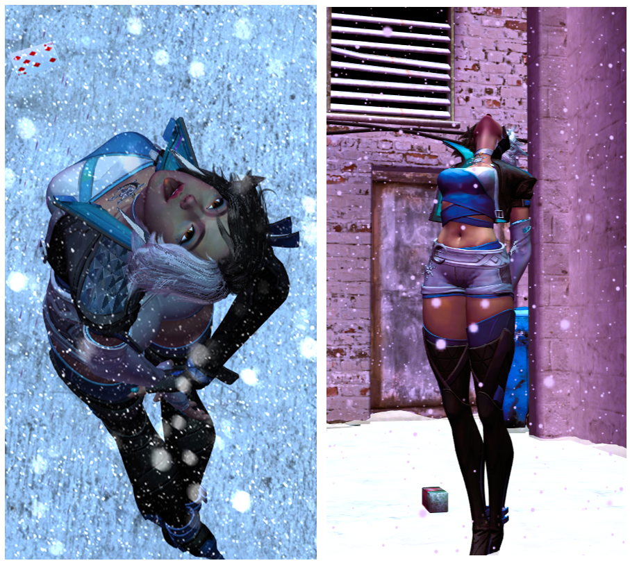 3d card luna_snow marvel marvel_rivals neck non-web_source playing_card relaxing seven_of_diamonds snowing