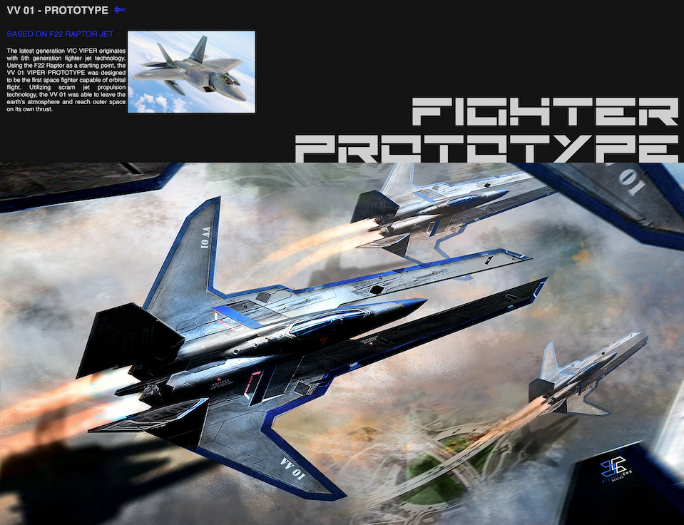 afterburner aircraft airplane commentary comparison concept_art english_commentary english_text f-35_lightning_ii fighter_jet fleet flying gradius konami military military_vehicle no_humans photo_(medium) real_life realistic redesign science_fiction signature sketch sketching spacecraft starfighter stephensanity thrusters vehicle_focus vic_viper