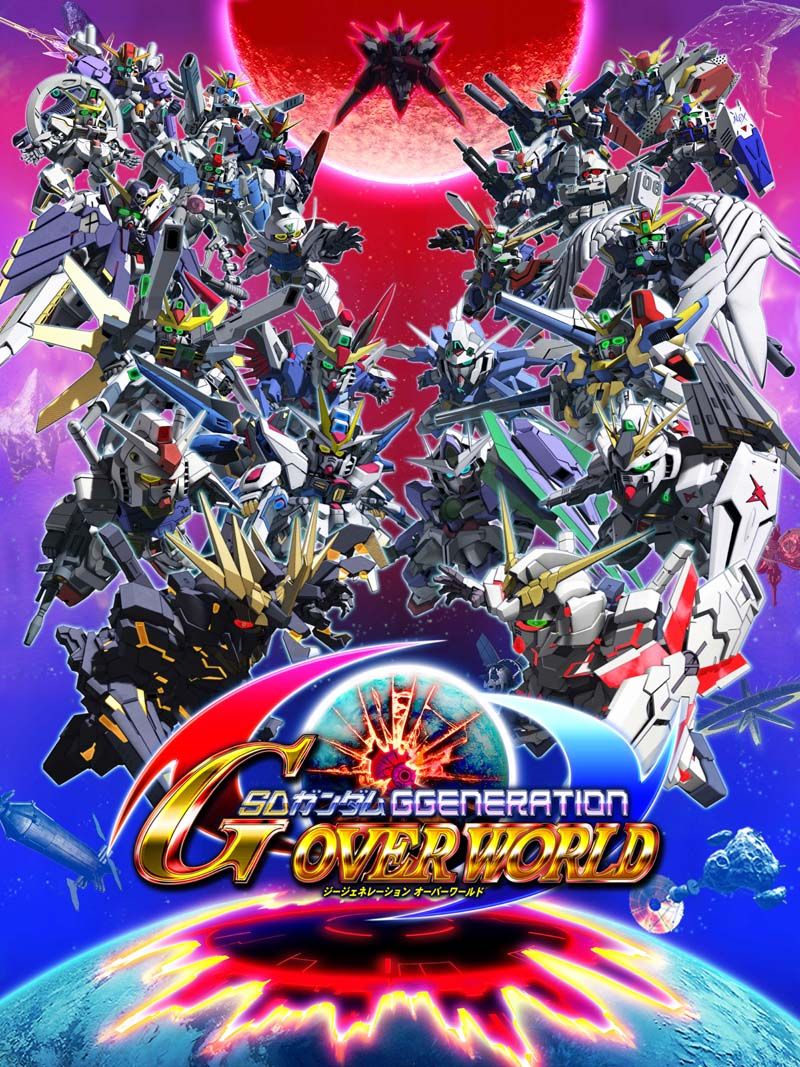 00_qan[t] 00s 10s 1980s_(style) 1990s_(style) after_war_gundam_x char&#039;s_counterattack chibi copyright_name crossbone_gundam crossbone_gundam_x1 destiny_gundam earth_(planet) everyone ex-s_gundam ez-8_gundam f91_gundam g_gundam god_gundam gundam gundam_00 gundam_0080 gundam_0083 gundam_00_a_wakening_of_the_trailblazer gundam_08th_ms_team gundam_age gundam_age-2 gundam_alex gundam_double_x gundam_f91 gundam_geminass gundam_gp-01_full_vernian_zephyranthes gundam_hathaway&#039;s_flash gundam_seed gundam_seed_c.e._73:_stargazer gundam_seed_destiny gundam_sentinel gundam_stargazer gundam_unicorn gundam_wing gundam_wing:_endless_waltz gundam_wing_dual_story:_g-unit gundam_zz meteor mobile_suit_gundam moon nu_gundam oldschool planet retro_artstyle rx-78-2_gundam sd_gundam_g-generation space space_station strike_freedom_gundam turn_a_gundam turn_a_gundam_(mobile_suit) unicorn_gundam unicorn_gundam_banshee v2_gundam victory_gundam wing_gundam_zero_custom xi_gundam zeta_gundam zeta_gundam_(mobile_suit) zz_gundam