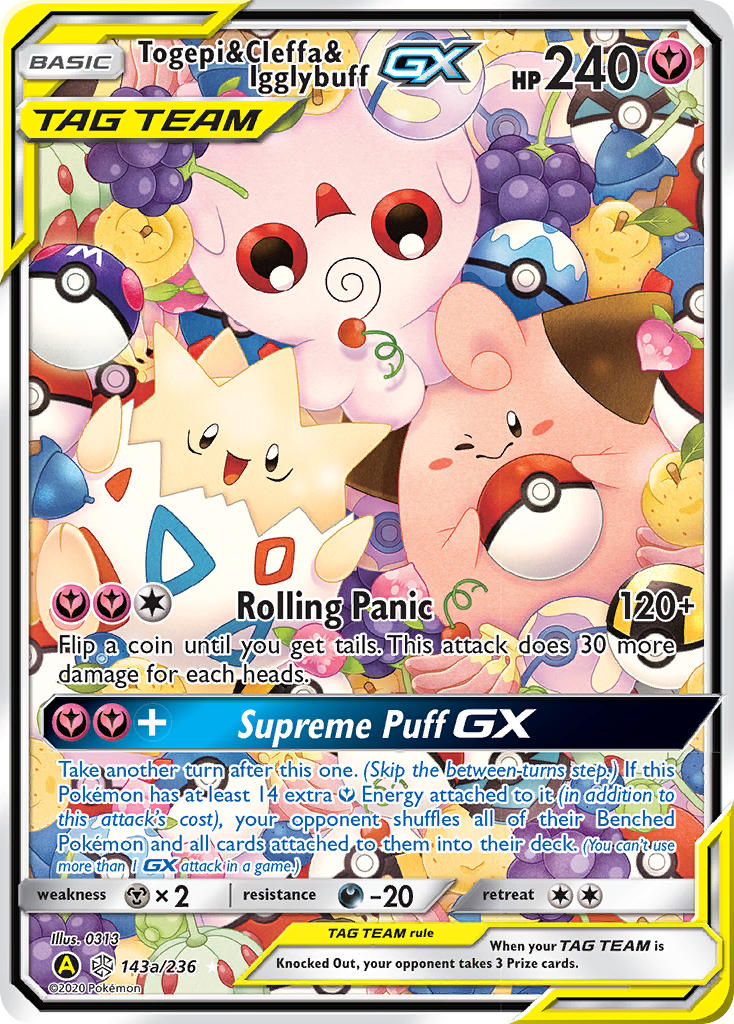 0313 :d ;&gt; artist_name berry_(pokemon) bluk_berry blush_stickers card_(medium) character_name cheri_berry chesto_berry cleffa closed_mouth company_name copyright_name copyright_notice dive_ball english_text gen_2_pokemon great_ball heal_ball holding holding_poke_ball igglybuff liechi_berry looking_at_viewer nanab_berry net_ball nintendo no_humans official_art one_eye_closed open_mouth pecha_berry poke_ball poke_ball_(basic) pokemon pokemon_(creature) pokemon_card pokemon_focus pokemon_tcg quick_ball red_eyes sitrus_berry smile third-party_source togepi trading_card ultra_ball