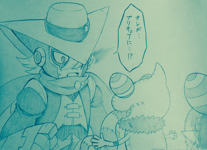 appmon digimon digimon_universe:_appli_monsters mienumon sateramon tagme