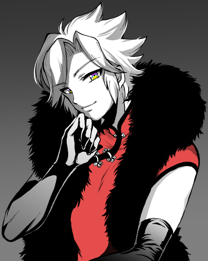 appmon digimon digimon_universe:_appli_monsters tagme unryuji_knight