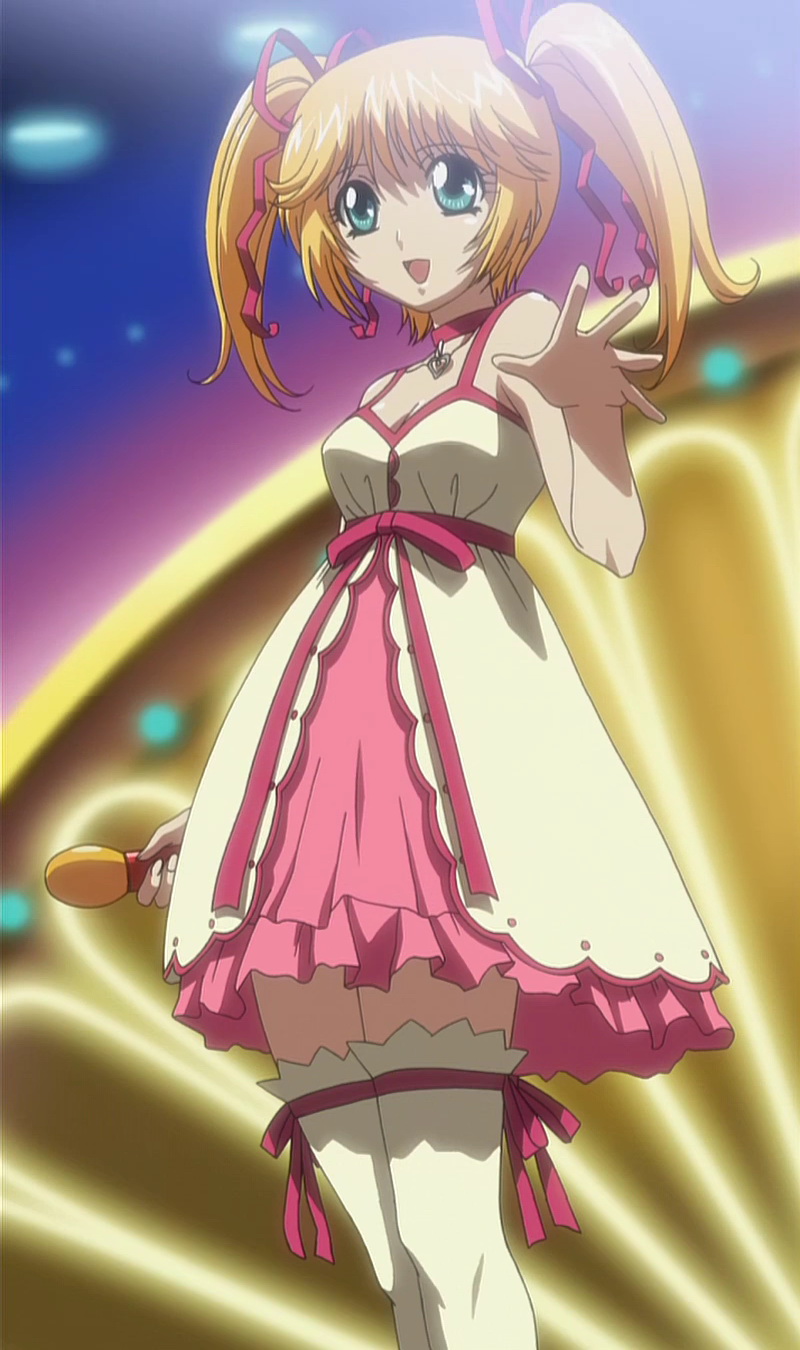 00s 1girl dancouga_nova eida_rossa highres juusou_kikou_dancouga_nova tagme