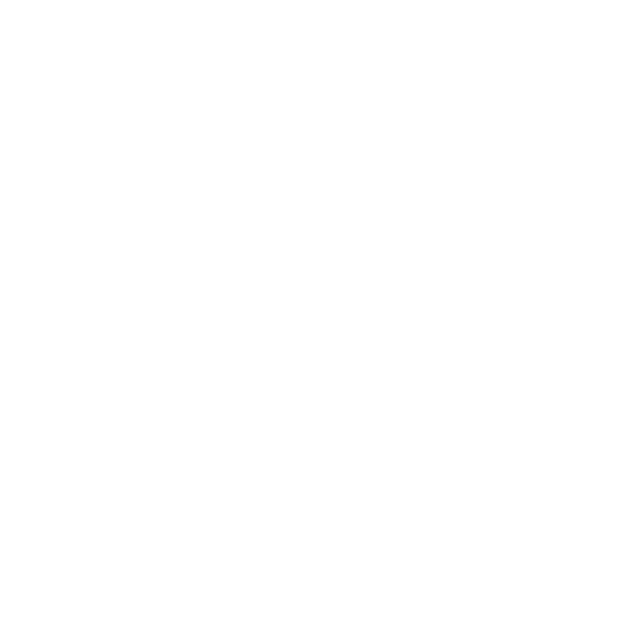 1girl ^_^ animal bird blush closed_eyes female_focus greyscale head_tilt holding holding_animal holding_bird lyrinne monochrome nervous_sweating nijisanji nijisanji_en penguin pentomo_(petra_gurin) petra_gurin portrait short_hair sketch smile solid_color_thumbnail solo sweat thumbnail_surprise transparent_background virtual_youtuber