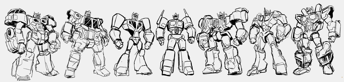 6+boys autobot character_request commentary convoy_(armada) cosmikaizer english_commentary fire_convoy galaxy_convoy grand_convoy headgear insignia long_image looking_at_viewer machine machinery mecha motor_vehicle multiple_boys no_humans optimus_prime optimus_prime_(animated) optimus_prime_(transformers_prime) robot science_fiction semi_truck transformers transformers:_generation_1 transformers_animated transformers_armada transformers_car_robots transformers_cybertron transformers_energon transformers_prime transformers_unicron_trilogy truck wide_image