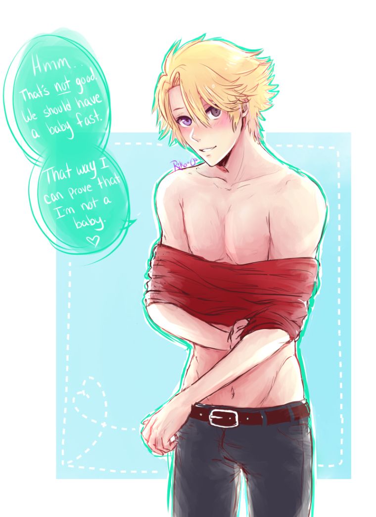 kim_yoosung rico-os susanghan_messenger tagme