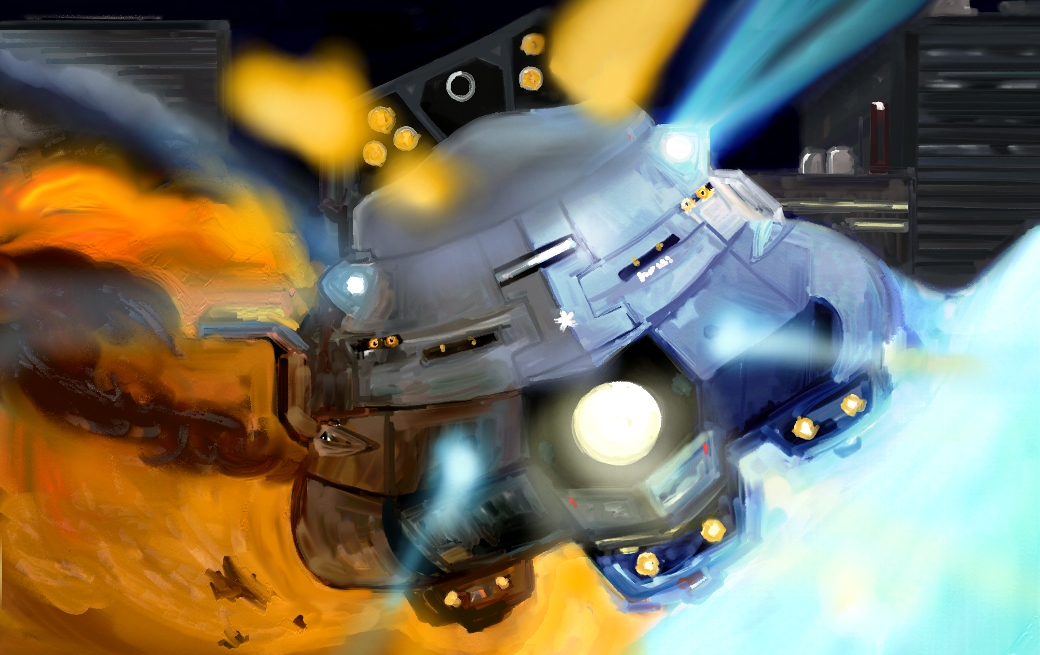 airborne_laser aircraft aircraft_artillery ammunition artillery autocannon cannon city cloud directed-energy_weapon energy_cannon energy_weapon explosion fire godzilla_(series) gokuhi gunship japan_air_self-defense_force japan_self-defense_force laser_cannon military military_vehicle missile missile_launcher missile_pod night spotlight super-x the_return_of_godzilla toho turret vtol war weapon weapon_focus