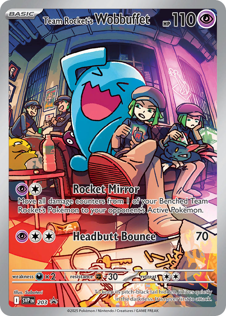 &gt;_&lt; 2boys 2girls arm_up artist_name belt black_hat black_shirt boots bottle can card_(medium) cellphone character_name checkered_floor chips_(food) closed_mouth company_name copyright_name copyright_notice couch crack cracked_floor crossed_arms drink_can drowzee elbow_gloves english_text eyelashes food gen_1_pokemon gen_2_pokemon giovanni_(pokemon) gloves green_eyes green_hair grey_belt grey_boots grey_gloves hat head_rest holding holding_phone indoors key multiple_boys multiple_girls neon_lights nintendo official_art on_couch one_eye_closed open_mouth persian_(pokemon) phone picture_frame pokemon pokemon_(creature) pokemon_card pokemon_frlg pokemon_tcg poster_(object) red_eyes saboterian shirt short_hair sitting smile sneasel table team_rocket team_rocket_grunt team_rocket_uniform teeth third-party_source trading_card v-shaped_eyebrows vent_(object) window wobbuffet