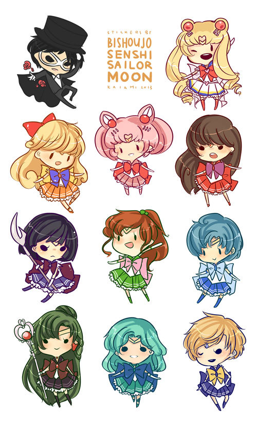 1boy 6+girls :&gt; aino_minako aqua_hair aqua_sailor_collar aqua_skirt arm_up back_bow bishoujo_senshi_sailor_moon black_cape black_eyes black_footwear black_hair black_hat black_jacket black_pants black_sailor_collar black_skirt black_suit blonde_hair blue_bow blue_bowtie blue_footwear blue_hair blue_sailor_collar blue_skirt bob_cut boots bow bowtie brooch brown_hair cape chiba_mamoru chibi chibi_usa circlet clenched_teeth closed_mouth collared_shirt commentary copyright_name double_bun drill_hair elbow_gloves english_commentary eye_mask eyelashes flower formal_clothes frilled_skirt frills frown garnet_rod glaive_(polearm) gloves green_footwear green_hair green_sailor_collar green_skirt grin hair_bobbles hair_bow hair_bun hair_ornament hairclip hand_on_headwear hand_on_own_hip hat heart heart_brooch hino_rei holding holding_polearm holding_staff holding_weapon inner_senshi jacket jewelry kaiami kaiou_michiru kino_makoto leotard light_blue_hair light_blush long_hair long_sleeves magical_boy magical_girl meiou_setsuna merchandise_available miniskirt mizuno_ami multiple_girls one_eye_closed open_clothes open_jacket open_mouth orange_sailor_collar orange_shoes orange_skirt outer_senshi pants petals pink_boots pink_bow pink_bowtie pink_hair pink_sailor_collar pink_skirt pleated_skirt polearm ponytail purple_footwear purple_sailor_collar purple_skirt red_bow red_bowtie red_flower red_footwear red_rose red_sailor_collar red_skirt rose rose_petals sailor_chibi_moon sailor_collar sailor_jupiter sailor_mars sailor_mercury sailor_moon sailor_pluto sailor_saturn sailor_senshi_uniform sailor_uranus sailor_venus shirt shoes short_hair short_sleeves short_twintails silence_glaive simple_background single_hair_bun skirt smile solid_oval_eyes staff sticker suit super_sailor_chibi_moon super_sailor_jupiter super_sailor_mars super_sailor_mercury super_sailor_moon super_sailor_pluto super_sailor_saturn super_sailor_uranus super_sailor_venus teeth ten&#039;ou_haruka thigh_boots throwing tomoe_hotaru top_hat tsukino_usagi tuxedo tuxedo_kamen twin_drills twintails upper_teeth_only very_long_hair weapon white_background white_bow white_gloves white_leotard white_mask white_shirt white_skirt yellow_bow yellow_bowtie