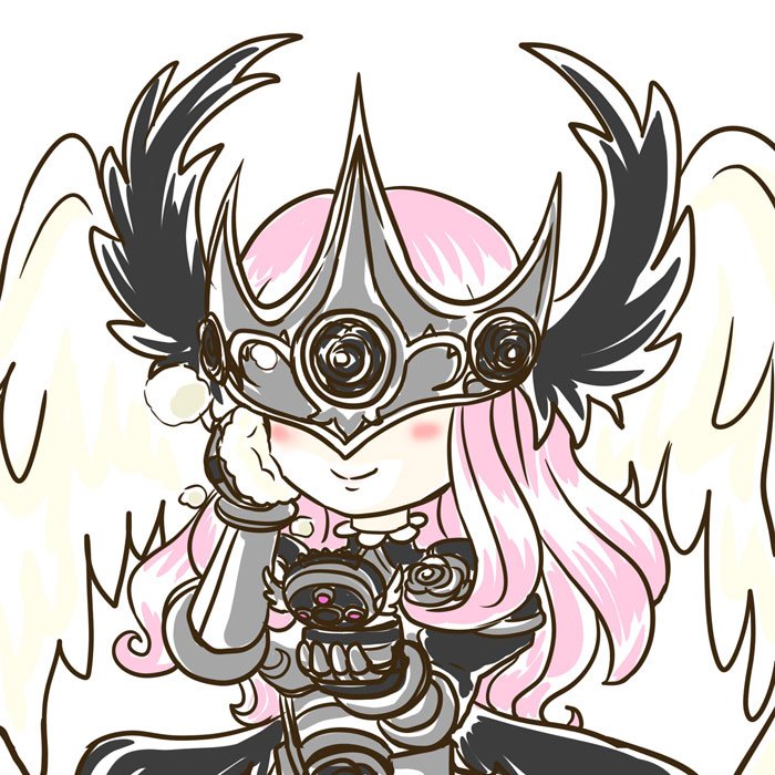 appmon beautymon digimon digimon_universe:_appli_monsters konna-nani
