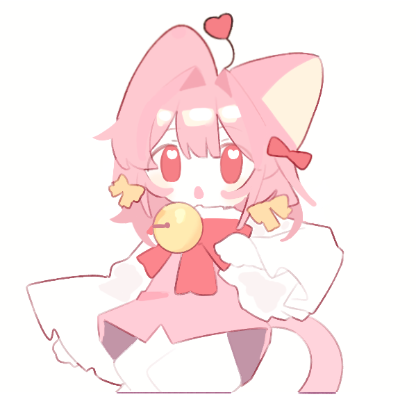 mercuryfa11 tagme towelket_wo_mou_ichido