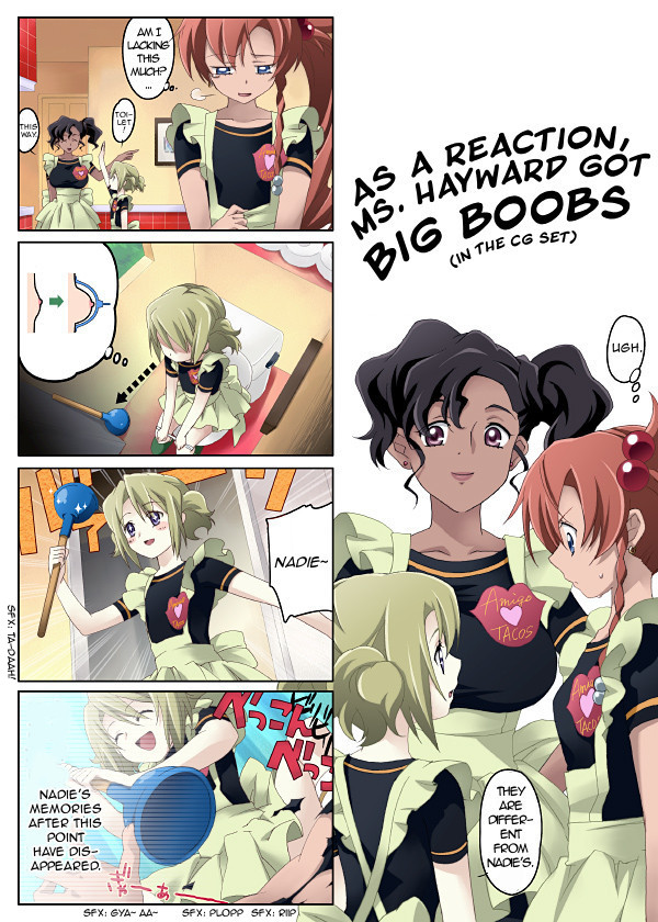 00s comic el_cazador_de_la_bruja ellis ellis_(el_cazador_de_la_bruja) hard-translated mexico nadie taco third-party_edit translated