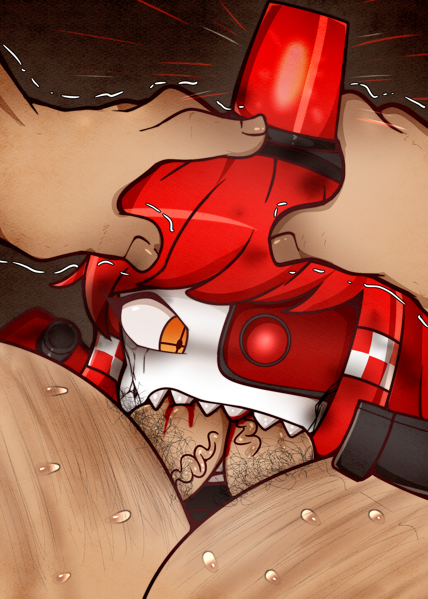 Mimi Sentry's digital legacy