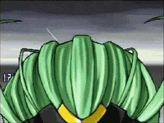 animated animated_gif aschen_brodel lowres super_robot_wars super_robot_wars_og_saga_mugen_no_frontier super_robot_wars_og_saga_mugen_no_frontier_exceed