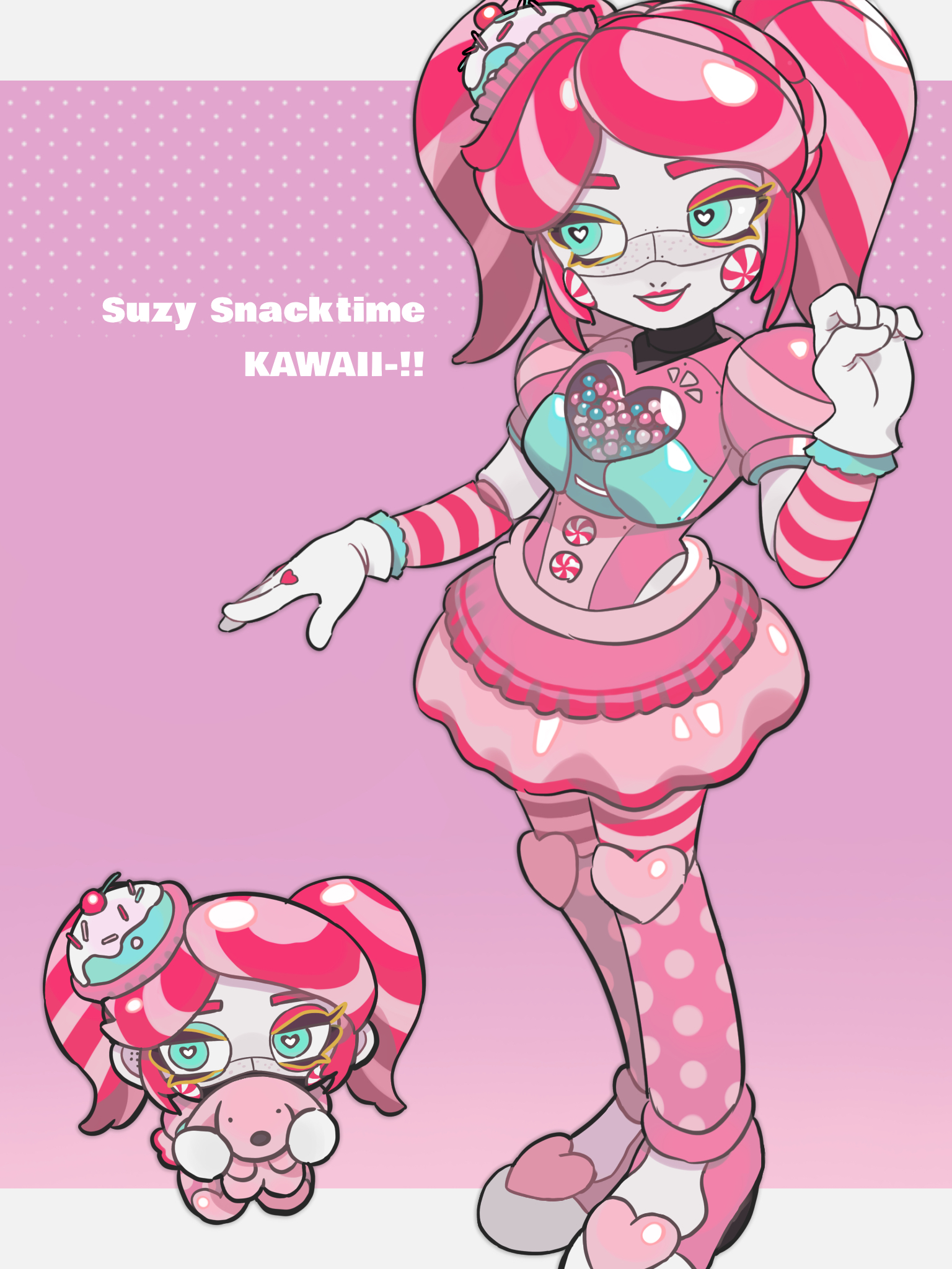 Rule 34 Dev | hentai popular | suzy_snacktime