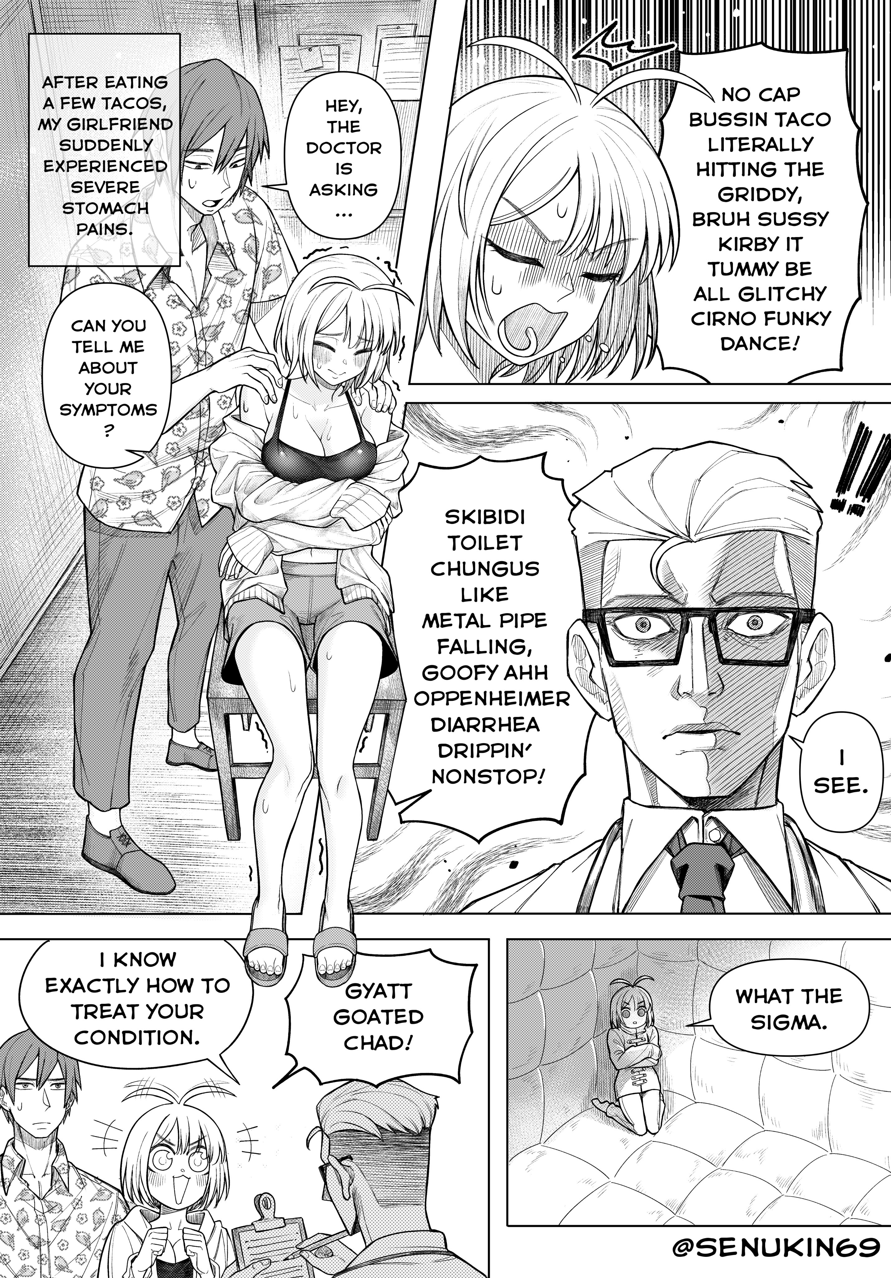 Rule 34 Dev - 1girl absurdres bdsm belt belt_buckle blindfold bondage bound  bound_arms bound_legs brown_hair buckle chain collar commission  dankestofdans gag gagged highres improvised_gag  kono_subarashii_sekai_ni_shukufuku_wo! large_variant_set leather ...