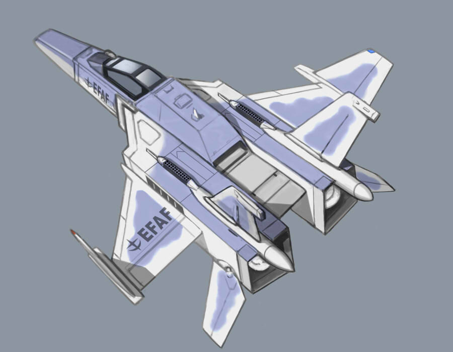 aircraft airplane gundam janome_gochou jet mobile_suit_gundam monochrome simple_background tagme tin_cod