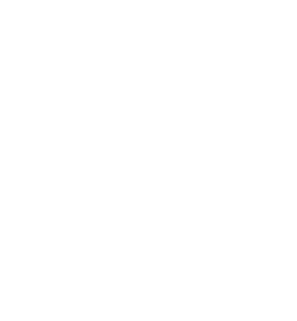1girl ^_^ blush breasts closed_eyes female_focus ghost greyscale hat kz_oji mob_cap monochrome outstretched_arms saigyouji_yuyuko short_hair smile solid_color_thumbnail solo tongue tongue_out touhou transparent transparent_background triangular_headpiece upper_body veil when_you_see_it zombie_pose