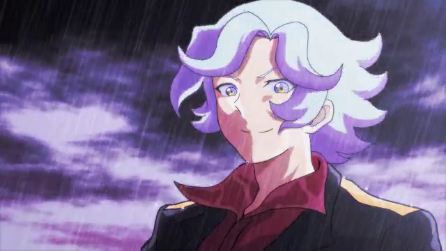 digimon digimon_universe:_appli_monsters tagme unryuji_knight
