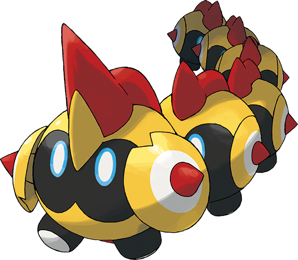 artist_request falinks full_body gen_8_pokemon nintendo no_humans official_art pokemon pokemon_(creature) pokemon_focus pokemon_swsh third-party_source transparent_background