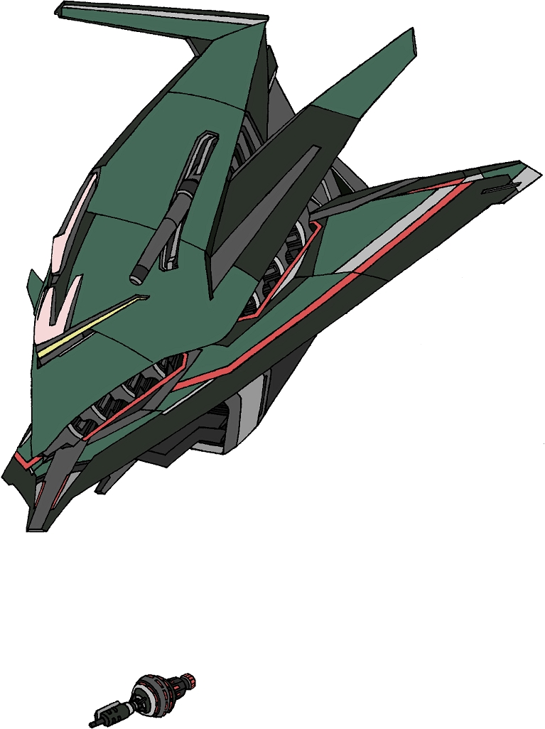 artist_request elmeth gundam mecha mobile_suit_gundam robot tagme