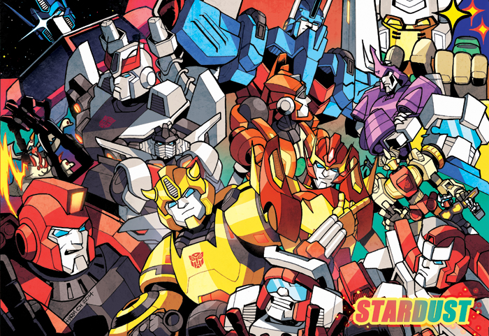 2014 6+boys autobot bad_id bad_pixiv_id blue_eyes brainstorm_(transformers) bumblebee_(transformers) chromedome cyclonus dated decepticon insignia ironhide mecha multiple_boys no_humans optimus_prime prowl_(transformers) ratchet_(transformers) rewind_(transformers) robot rodimus rodimus_prime rung_(transformers) science_fiction swerve_(transformers) transformers ultra_magnus wheeljack