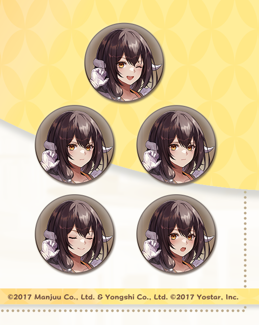 1girl azur_lane mikasa_(a_romantic_respite)_(azur_lane) mikasa_(azur_lane) tagme