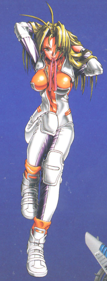 blazing_star tagme yamazaki_naomi