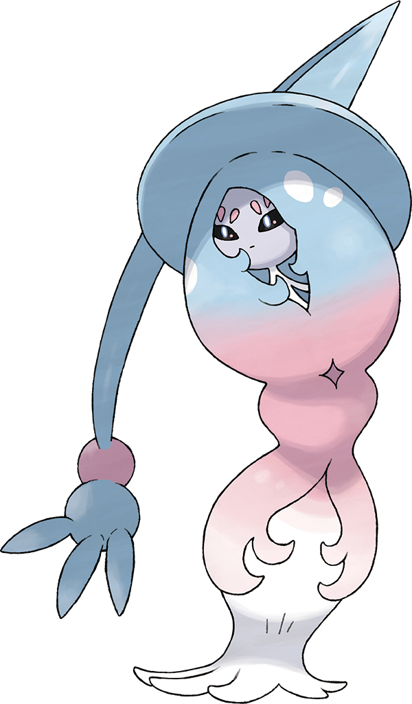 artist_request black_sclera closed_mouth colored_sclera full_body gen_8_pokemon hatterene nintendo official_art pokemon pokemon_(creature) pokemon_focus pokemon_swsh solo third-party_source transparent_background white_eyes