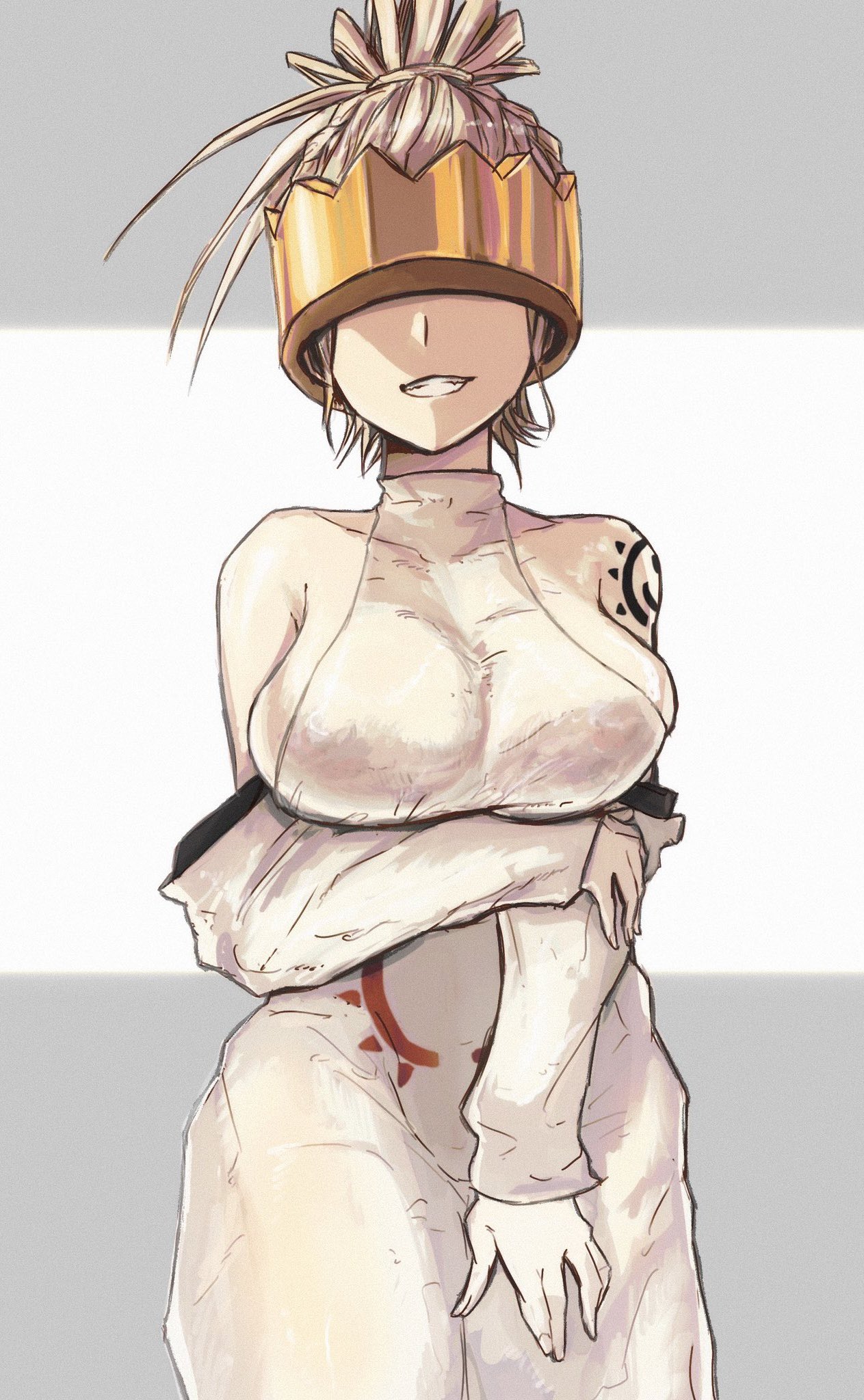 Haumea hentai videos, GIFs, and images | R34.app