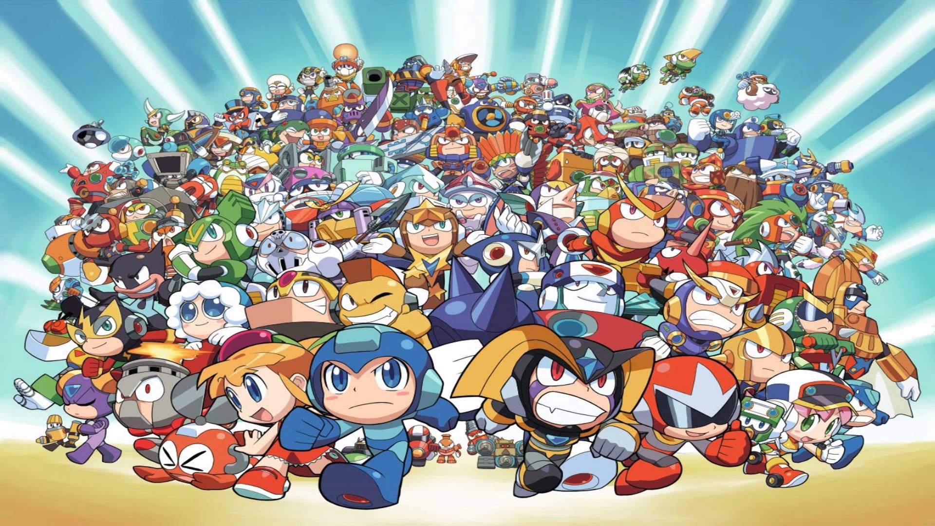 absolutely_everyone air_man aqua_man_(mega_man) astro_man auto_(mega_man) ballade_(mega_man) bass_(mega_man) blade_man blizzard_man bomb_man bond_man bright_man bubble_man burner_man buster_rod_g_(mega_man) capcom centaur_man charge_man chill_man clown_man cold_man commando_man concrete_man crash_man crystal_man cut_man dive_man drill_man duo_(mega_man) dust_man dynamo_man elec_man electric_fan enker_(mega_man) everyone fake_horns fake_man fire_man flame_man flash_man frost_man frown galaxy_man gemini_man grenade_man ground_man guts_man gyro_man hard_man hat heat_man helmet highres horned_helmet hornet_man horns hyper_storm_h_(mega_man) ice_man jewel_man kin_niku king_(mega_man) knight_man magic_man magma_man magnet_man mega_man:_battle_&_chase mega_man:_dr._wily's_revenge mega_man:_powered_up mega_man:_the_wily_wars mega_man? mega_man_&_bass mega_man_(character) mega_man_(classic) mega_man_(series) mega_man_1 mega_man_10 mega_man_2 mega_man_3 mega_man_4 mega_man_5 mega_man_6 mega_man_7 mega_man_8 mega_man_9 mega_man_ii mega_man_iii mega_man_iv mega_man_v mega_water_s_(mega_man) metal_man mohawk napalm_man needle_man nitro_man oil_man pharaoh_man pirate_man plant_man plug_man plum_(mega_man) pointy_nose ponytail proto_man prototype_design pump_man quick_man quint_(mega_man) ring_man ripot_(mega_man) robot roll_(mega_man) search_man shadow_man_(mega_man) sheep_man shuriken skull_man snake_man solar_man spark_man splash_woman star_man_(mega_man) stone_man strike_man sunstar_(mega_man) sword_man tengu_man terra_(mega_man) time_man toad_man tomahawk_man top_hat top_man tornado_man turbo_man wave_man weapon wind_man wood_man yamato_man