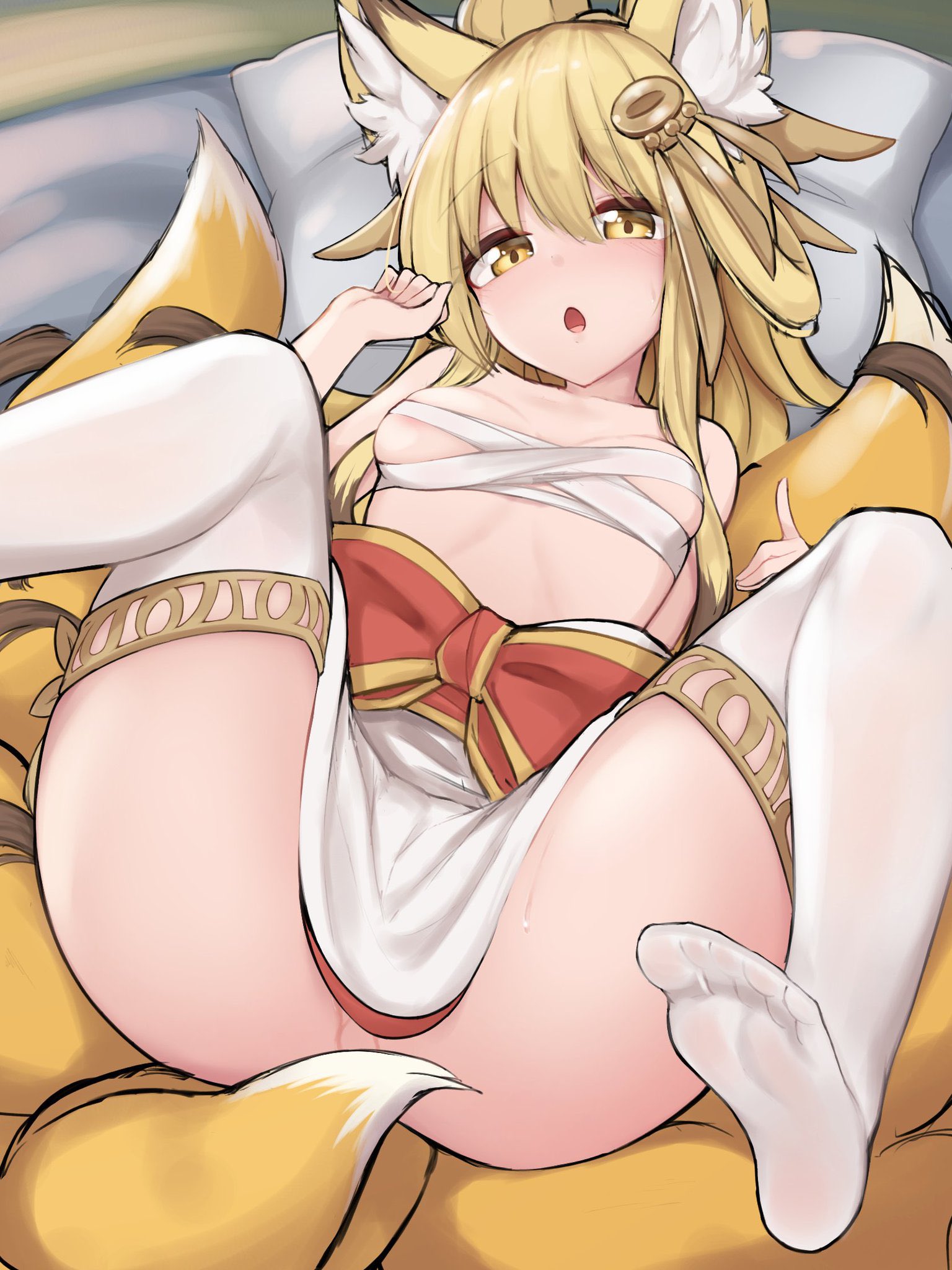 Himeyuri Nyanko Daisensou hentai videos, GIFs, and images | R34.app