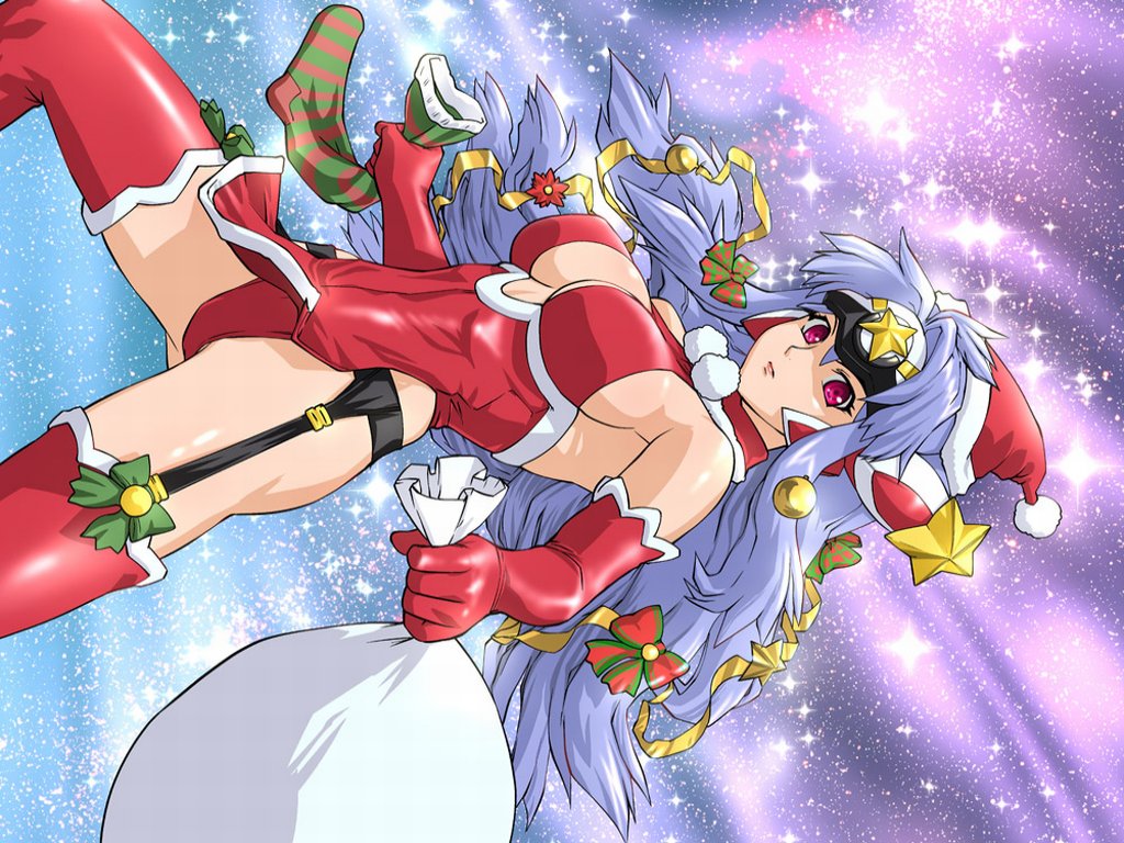 christmas kos-mos kosmos tagme