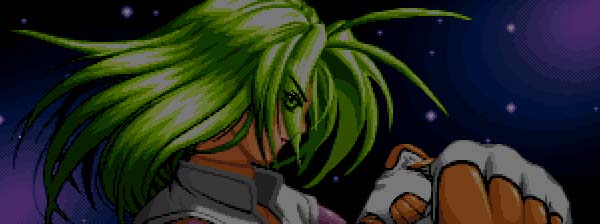 blazing_star tagme yamazaki_naomi