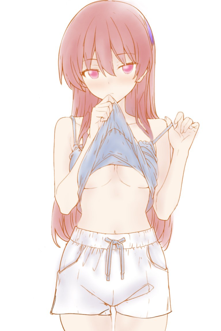 Yuzaki Tsukasa hentai videos, GIFs, and images | Rule 34 App