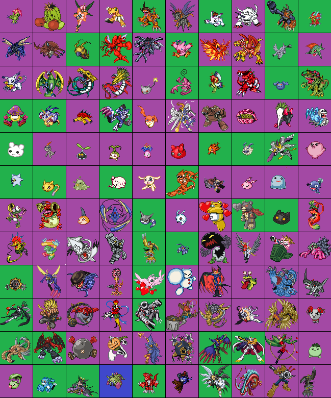 agumon angel angel_boy angemon anomalocarimon apocalymon atlurkabuterimon atlurkabuterimon_(red) bakemon bakumon betamon bigmamemon birdramon blackwargreymon botamon boxing_gloves bubbmon caprimon choromon chrysalimon diablomon digimon digimon_(creature) digitamamon etemon fantomon floramon gabumon garudamon gazimon gekomon gerbemon gesomon giromon gizamon gomamon gottsumon greymon guardromon guilmon hagurumon holy_ring holyangemon horns hououmon ikkakumon kabuterimon kiwimon koromon kunemon kuramon kuwagamon ladydevimon leafmon leomon leviamon lilimon lilithmon lucemon_falldown_mode mamemon marinangemon megaseadramon metalgarurumon metalgreymon metalseadramon mochimon monochromon monzaemon mugendramon mushmon numemon nyaromon nyokimon okuwamon omegamon otamamon pagumon palmon parrotmon patamon petals petimeramon piemon pinochimon pipimon pitchmon piyomon plesiomon plotmon poyomon pukamon pumpmon punimon pyocomon raremon redvegimon revolmon rosemon seadramon shakomon shellmon tailmon tanemon tentacles tentomon togemon tokomon tonosamagekomon toyagumon tsumemon tunomon tuskmon tyranomon tyumon unimon v-mon vademon vamdemon vegimon venomvamdemon wargreymon warumonzaemon weregarurumon whamon wings wizarmon wormmon yukidarumon yukimibotamon yuramon zudomon