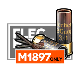 12-gauge 12-gauge_(2_3/4_inch_shell) 12-gauge_flechette 12-gauge_flechette_(2_3/4_inch_shell) ammunition ammunition_focus ammunition_name artist_request commercial_cartridge dart flechette girls&#039;_frontline lowres magnum_cartridge magnum_shotgun_shell military_cartridge multiplex_ammunition needle no_humans official_art polymer-cased_ammunition shotgun_shell steel_(metal) sub-caliber_ammunition vietnam_war western_cartridge_company