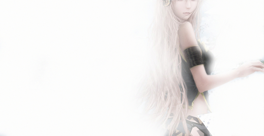 luka pink_hair profile tagme