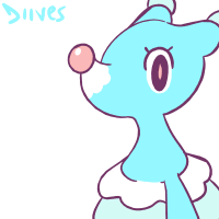 angry animal_ears animated animated_gif artist_name beak black_eyes brionne burn cat_ears colored_sclera comb dartrix diives disembodied_hand english_text furry gen_7_pokemon gloves green_gloves green_hair hands_together hands_up happy lowres nintendo open_mouth pokemon pokemon_(creature) pokemon_sm signature simple_background slit_pupils smile speech_bubble text_focus torracat white_background wings yellow_sclera