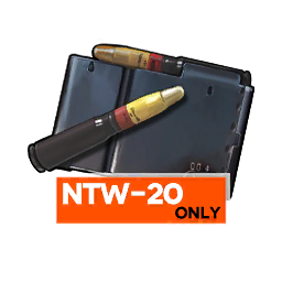 20x82mm_mauser 20x82mm_mauser_hei ammunition ammunition_focus anti-materiel_cartridge artist_request bullet cannon_cartridge girls&#039;_frontline high-explosive_cartridge incendiary_ammunition lowres magazine_(weapon) mauser military_cartridge no_humans official_art rifle_cartridge