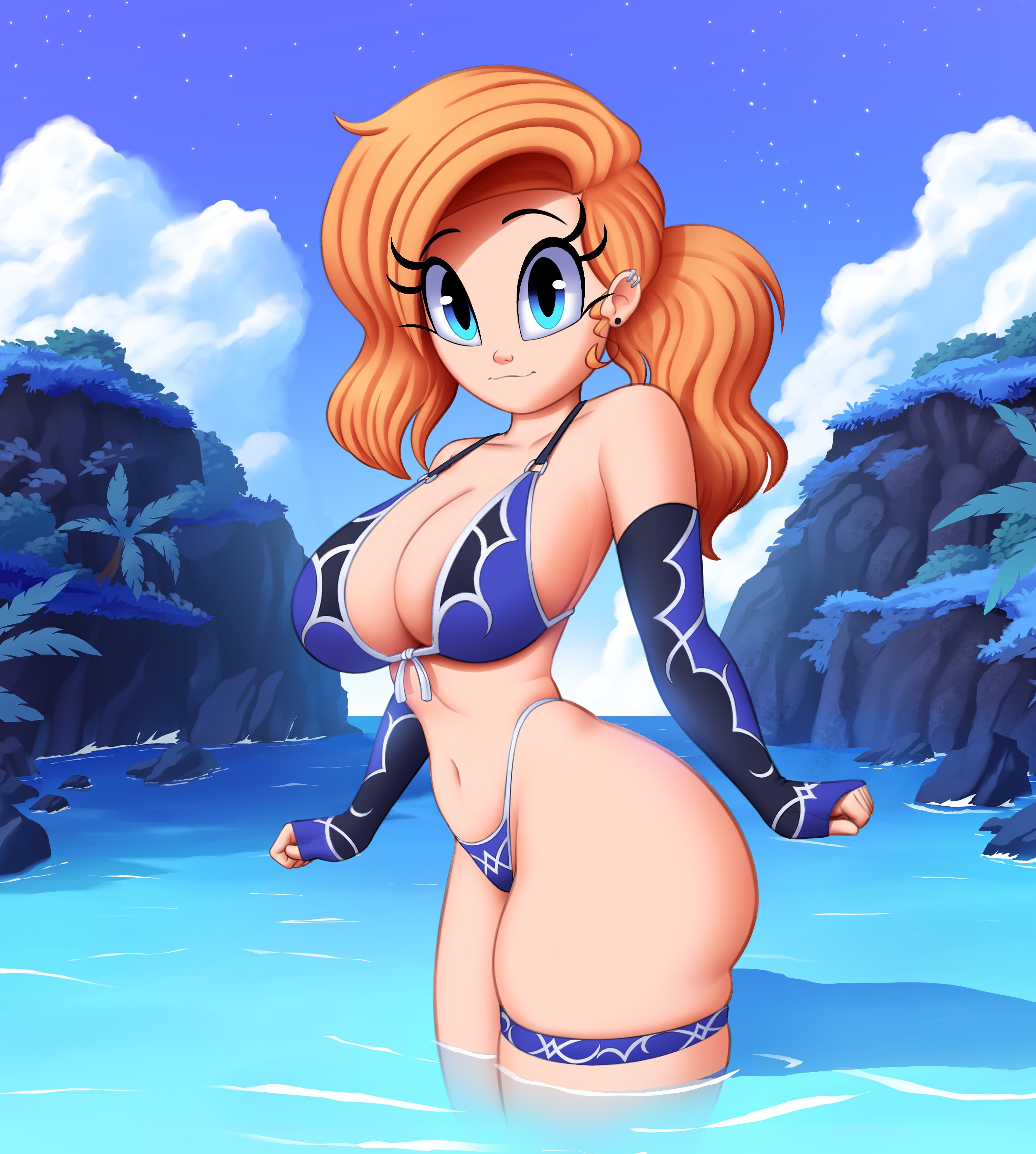 Sayman art nsfw - Best adult videos and photos