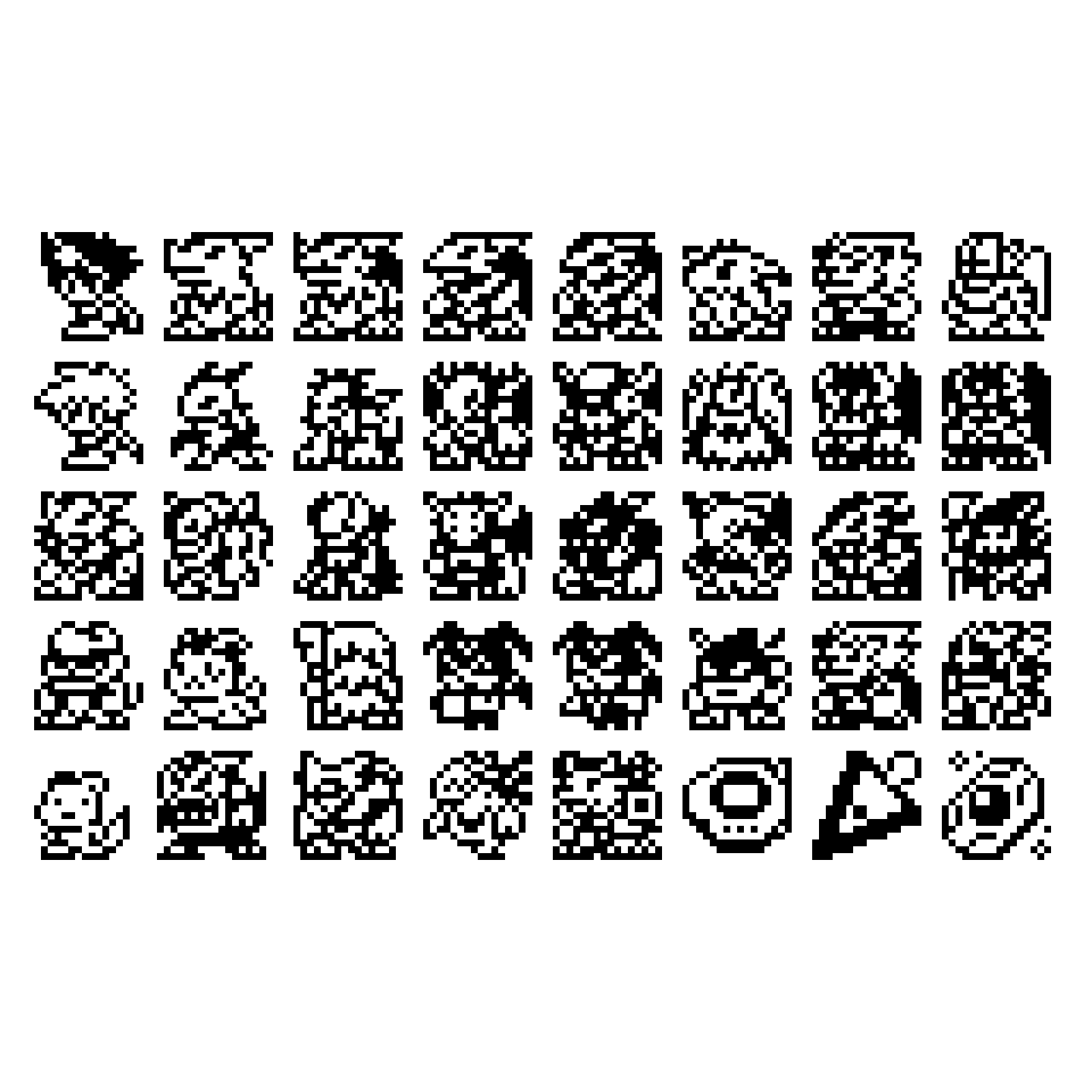 aerov-dramon arkadimon arkadimon_adult arkadimon_baby arkadimon_child arkadimon_perfect arkadimon_super_ultimate arkadimon_ultimate bun_(digimon) c&#039;mon_digimon:_the_capering_monster_bun callismon deathmon_(c&#039;mon_digimon) demon_(digimon) demon_super_ultimate digimental digimon digimon_(creature) digimon_adventure_v-tamer_01 digivice dominimon etemon gabumon gomemon hermmon holyangemon holyangemon_priest_mode horns igamon jijimon leomon lykamon metamormon monochrome neodevimon omegamon panimon parallelmon petitmamon piemon pixel_art regulumon rosemon saiba_neo solo ulforcev-dramon ulforcev-dramon_future_mode v-dramon vikemon wings yagami_taichi_(digimon_adventure_v-tamer_01)